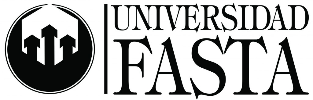 Universidad FASTA